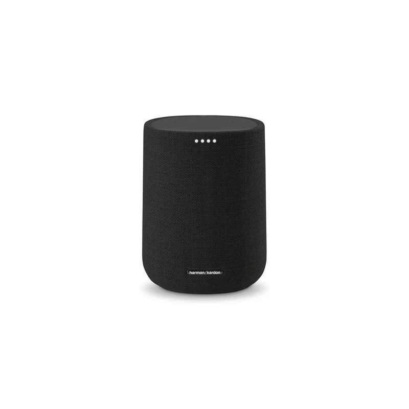 Harman Kardon Citation ONE MKIII