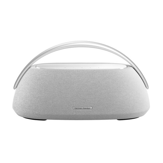Harman Kardon Go + Play 3