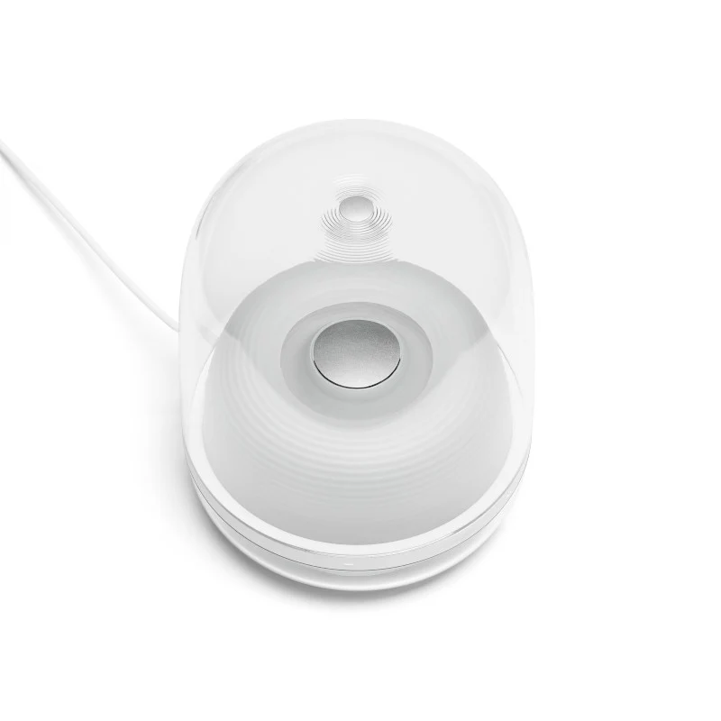 Harman Kardon Soundsticks 4