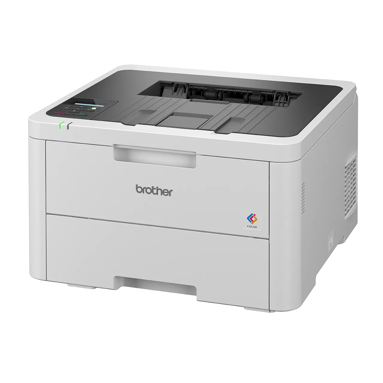BROTHER HL-L3240CDW Laser Printer