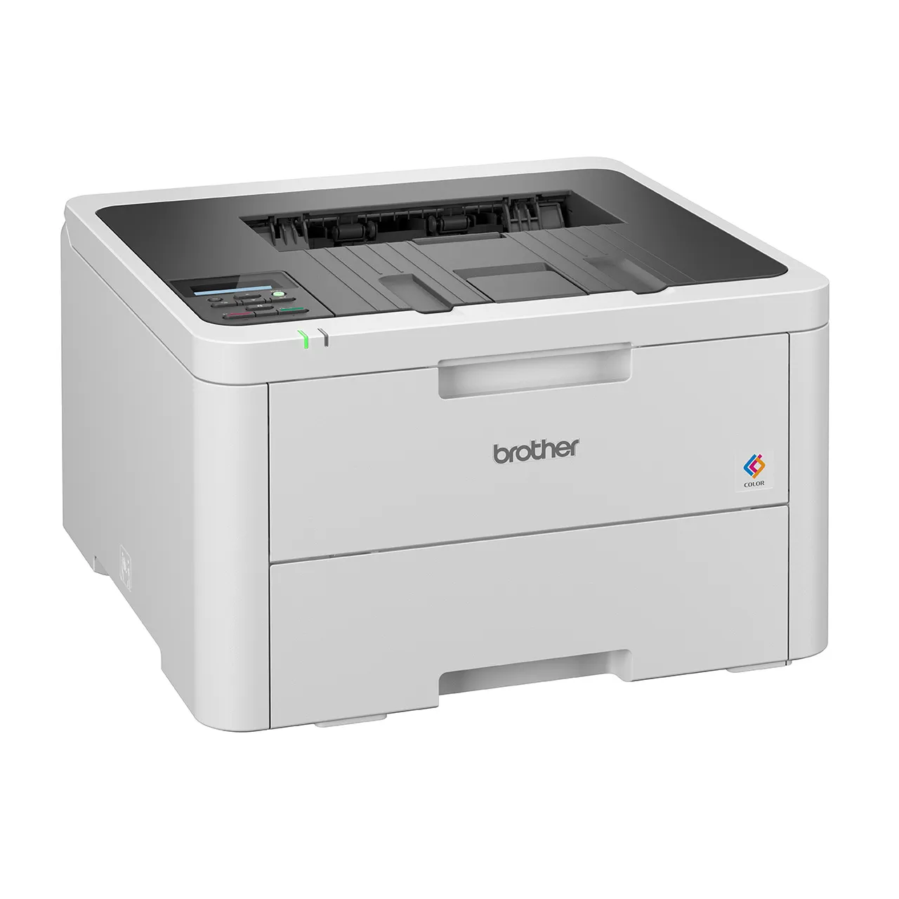BROTHER HL-L3240CDW Laser Printer