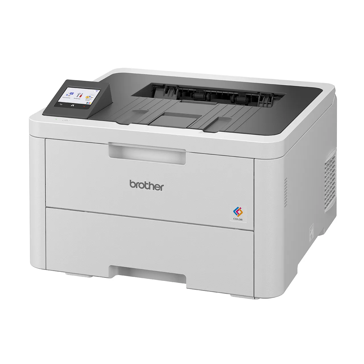 BROTHER HL-L3280CDW Laser Printer
