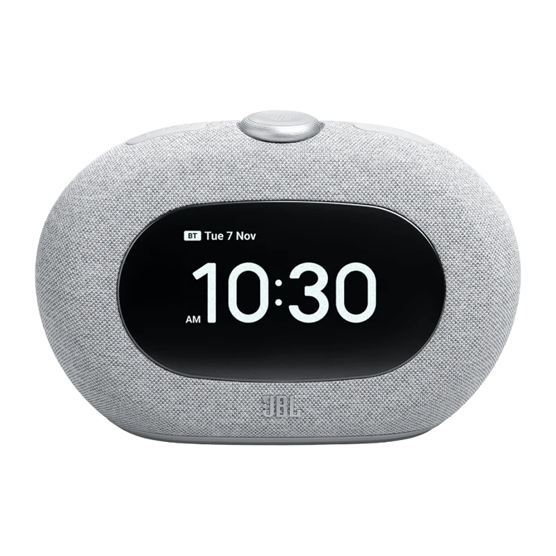 JBL Horizon 3
