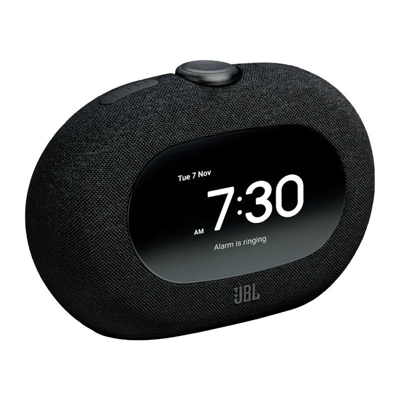 JBL Horizon 3
