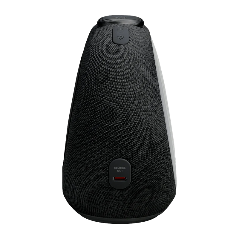 JBL Horizon 3