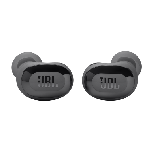 JBL Live Buds 3