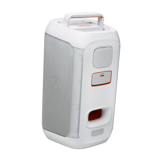 JBL PartyBox Club 120