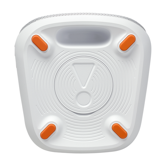 JBL PartyBox Club 120