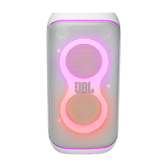 JBL PartyBox Club 120