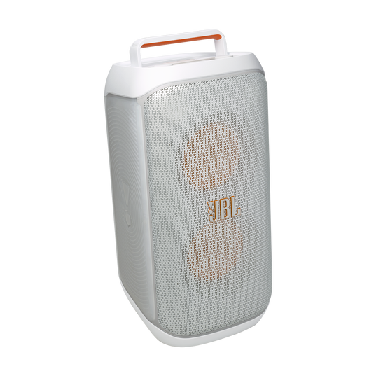 JBL PartyBox Club 120