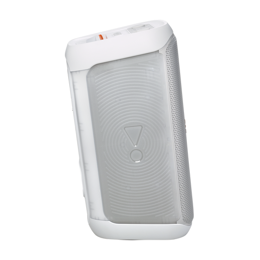 JBL PartyBox Club 120