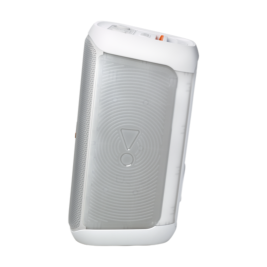 JBL PartyBox Club 120