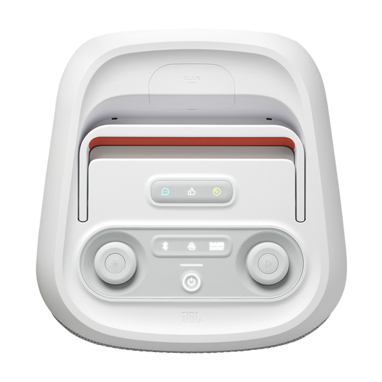 JBL PartyBox Club 120