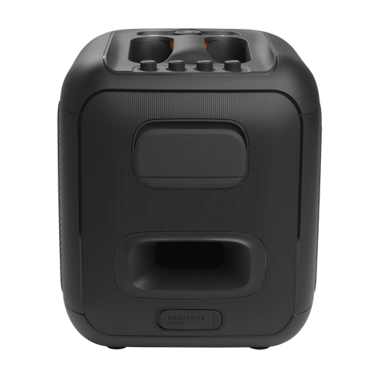 JBL PartyBox Encore