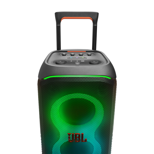 JBL PartyBox Stage 320