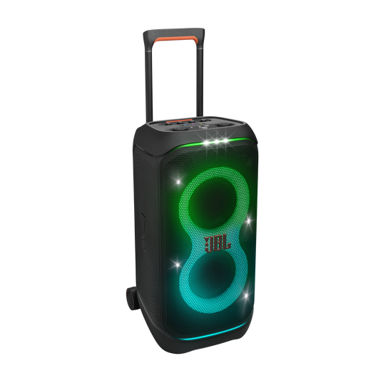 JBL PartyBox Stage 320