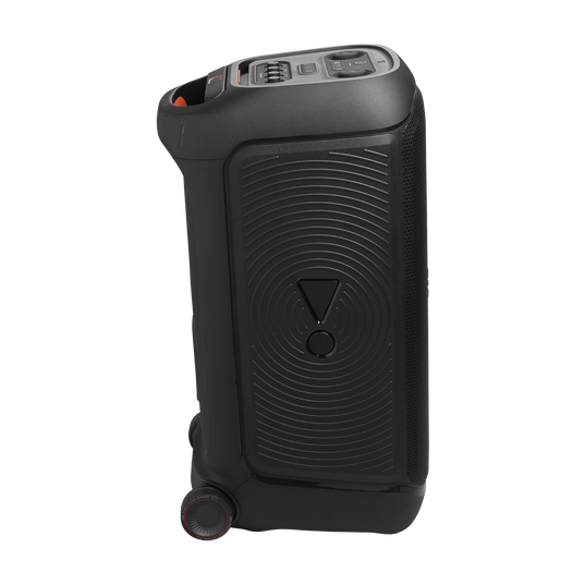 JBL PartyBox Stage 320