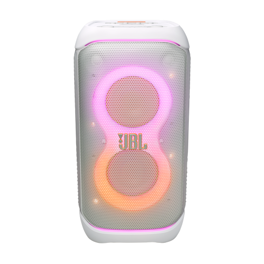 JBL PartyBox Stage 320