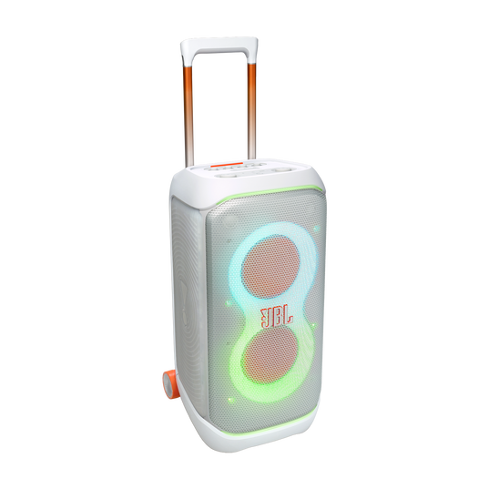 JBL PartyBox Stage 320