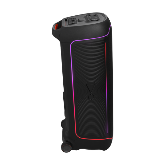 JBL PartyBox Ultimate
