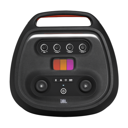 JBL PartyBox Ultimate
