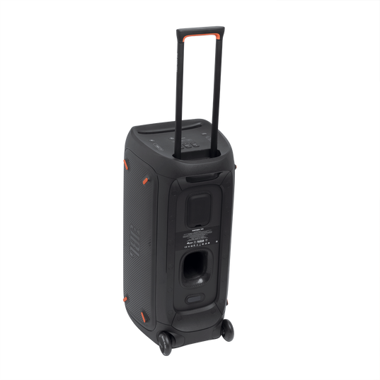 JBL Partybox 310