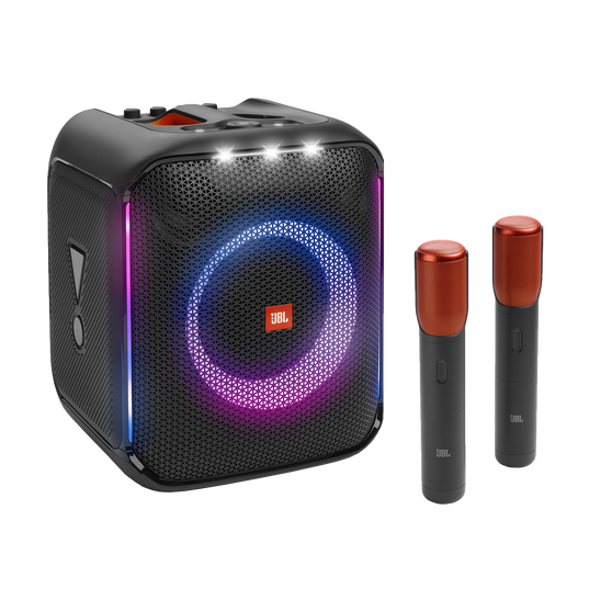 JBL PartyBox Encore