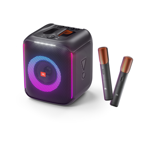 JBL PartyBox Encore
