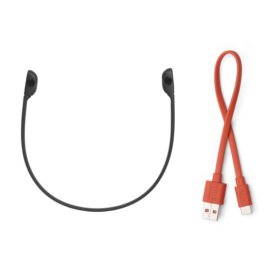 JBL Soundgear Sense true wireless open-ear headphones