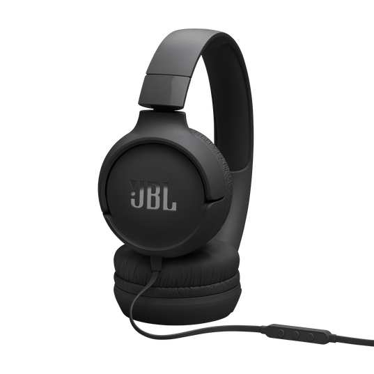 JBL Tune 520C USB-C