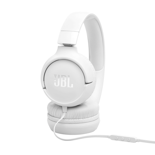 JBL Tune 520C USB-C