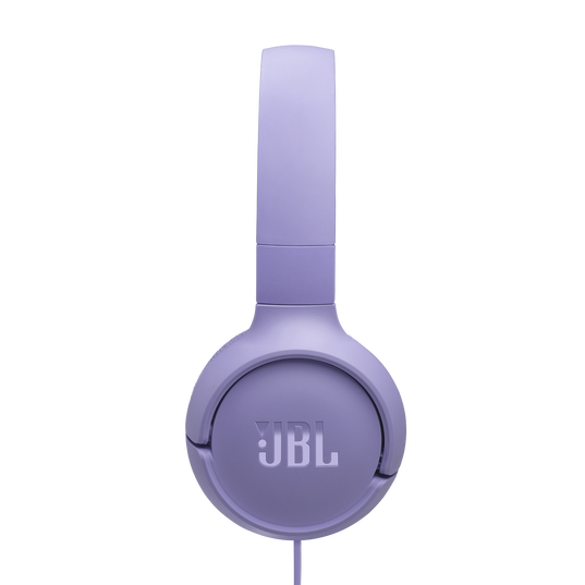 JBL Tune 520C USB-C