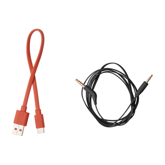 JBL Tune 720BT Wireless over-ear headphones