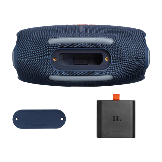 JBL Xtreme 4