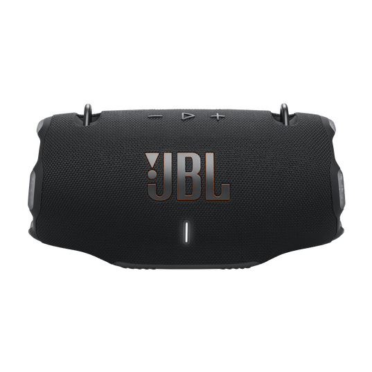 JBL Xtreme 4