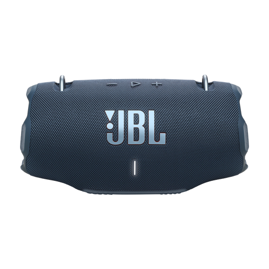 JBL Xtreme 4