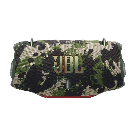 JBL Xtreme 4