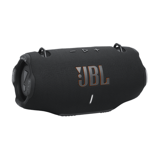 JBL Xtreme 4