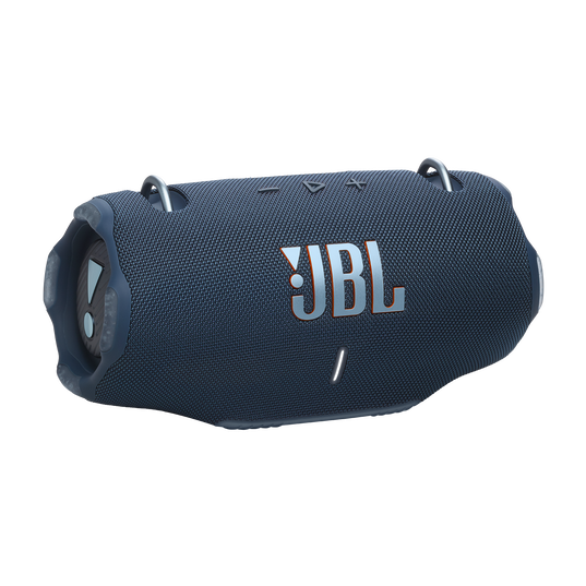 JBL Xtreme 4