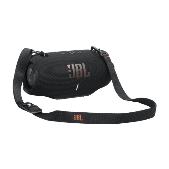 JBL Xtreme 4