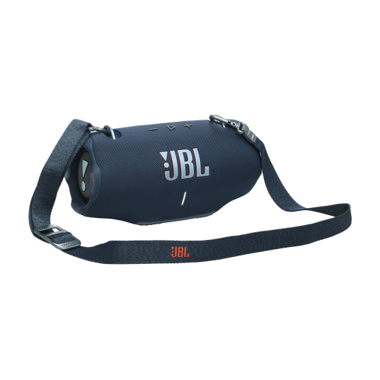 JBL Xtreme 4