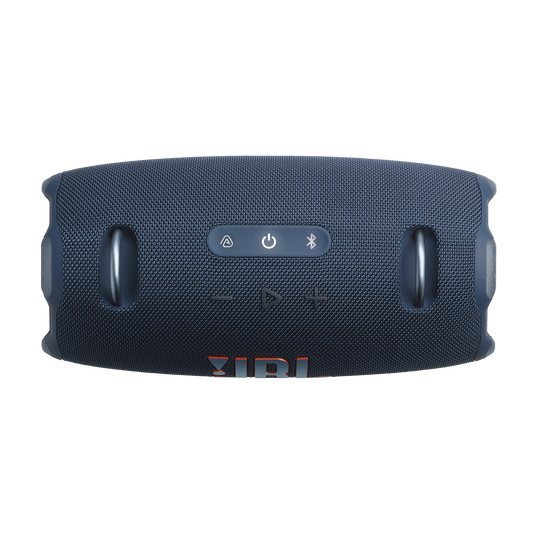 JBL Xtreme 4