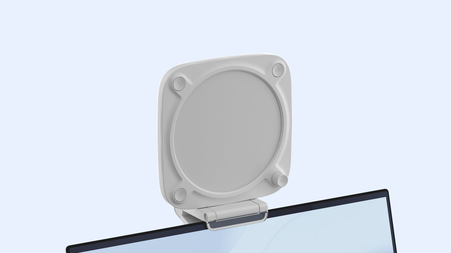 Elgato Key Light Neo