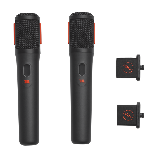 JBL PartyBox Encore 2