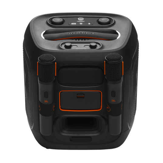JBL PartyBox Encore 2