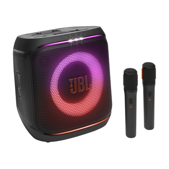 JBL PartyBox Encore 2