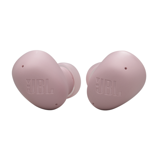 JBL Wave Buds 2