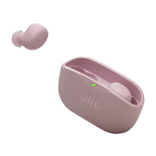 JBL Wave Buds 2