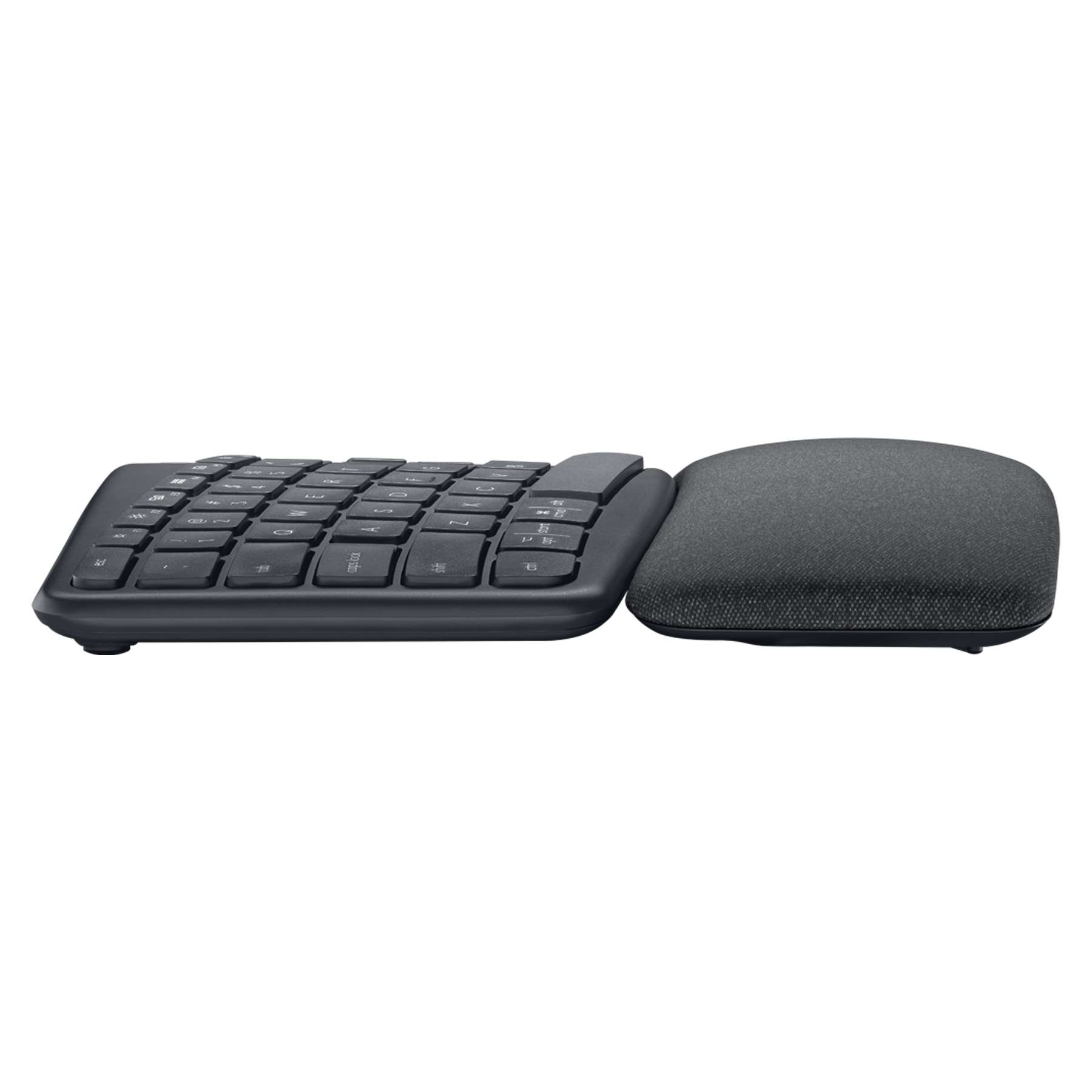 LOGITECH ERGO K860