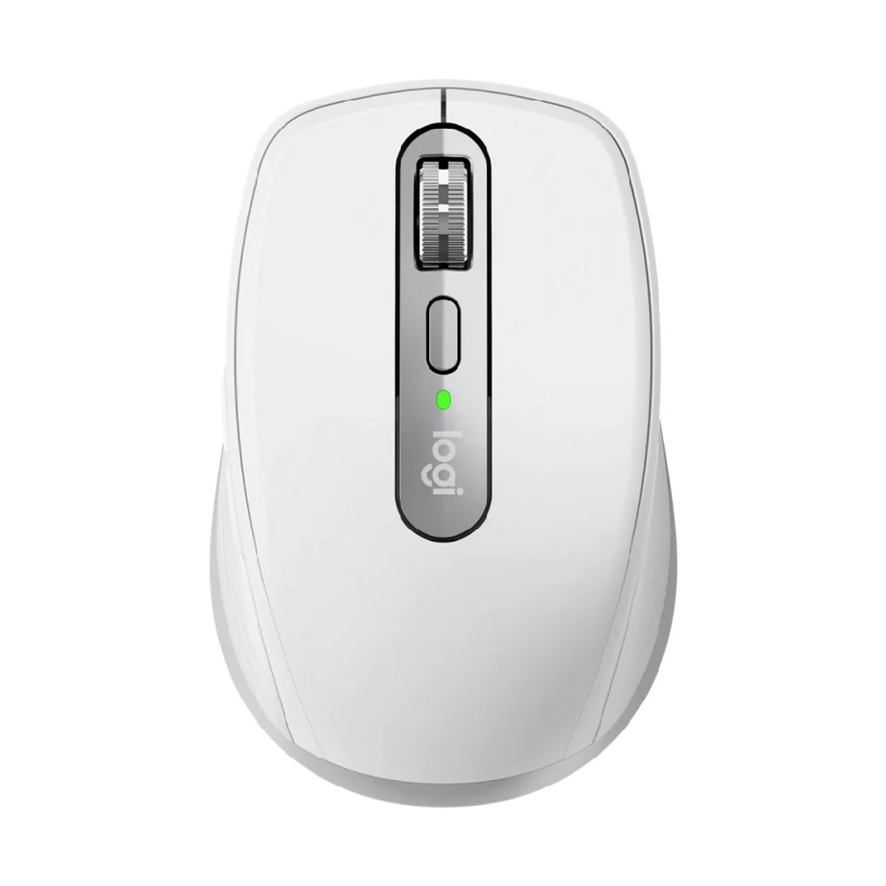 LOGITECH MX ANYWHERE 3 WIRELESS 